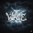 wave >3