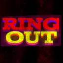 Ring Out