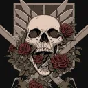 UAOT | Clan Wars