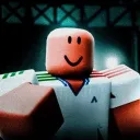 [ACM] American Confederation o... Discord Server Icon