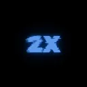 2x