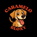 Caramelo Store #500