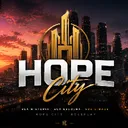 HOPE CITY