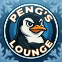 PenG's Lounge