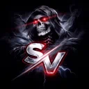 Skelvex
