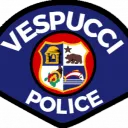 Vespucci Police Department