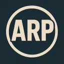 SERVIDOR DO ARP!
