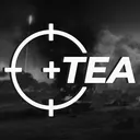 TeaBF