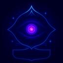⋩ ¦ɢᴀʟᴀxʏ ᴏᴘꜱ  *ೃ‧+› Discord Server Icon