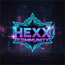 Hexx Community