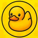 Duck Store