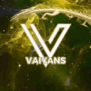 SuperVAIYANS World