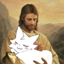 Shady's femboy basement Discord server icon