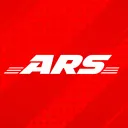 old Abraxas Racing Series