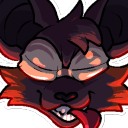 TUFF FUZZ