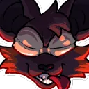 TUFF FUZZ