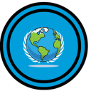 MapsDex Community Discord server icon