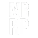 MRP| İllegal Birlikler