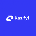 Kaspa Developer Platform