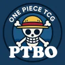 ONE PIECE PTBO