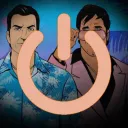 RC SOON | Offline RP
