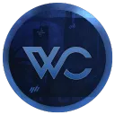 WCRP⁴ ™ .