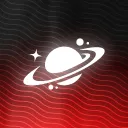 PTO | Planet Tournament Organization