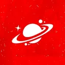 PTO | Planet Tournament Organization