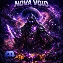 Nova viod🥇