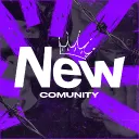 New community