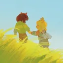 ˚ʚ♡ɞ˚ The Castle Town [16+]