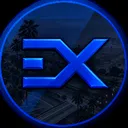 ༺Exotis ❸ Roleplay༻