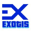 ༺Exotis ❸ Roleplay༻
