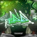 ♛ 𝔉𝔇𝔇 ⇌ 𝔉ℑ𝔩𝔥𝔬𝔰 𝔡𝔢 𝔇𝔢𝔲𝔰