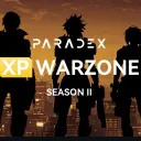 PARADEX WARZONE