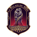 Palais du Sexe Server Icon