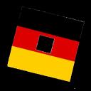 Roblox Germany™
