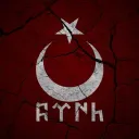 Bozkurt 🇹🇷 | ⚡Oziris FA