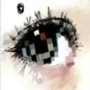 Artism Representatives Discord server icon