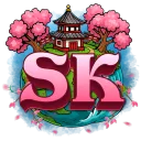 SilkCraft | Network