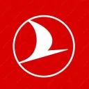 Turkish Airlines || PTFS