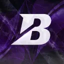 blmk market