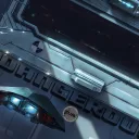 Elite Dangerous Club