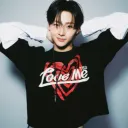 sangwon ⋆˙⟡