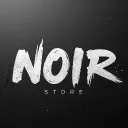Noir Store | #150