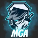 Mobile Gaming Academy