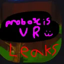 Probosciss Vr/Capu mania LEAKS!