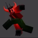 THE TERRORS OF ROBLOXIA [DEVLOG]