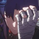 ♱  ·  𝕴𝖒𝖕𝖊́𝖗𝖎𝖔𝖓. ( Em criação) Discord server icon