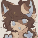 ꜰʟᴇᴜʀ'ꜱ ᴛʀᴇᴇʜᴏᴜꜱᴇ Discord server icon